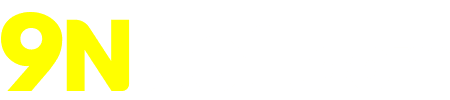 Esportebet.tv usuário - 8866bet
