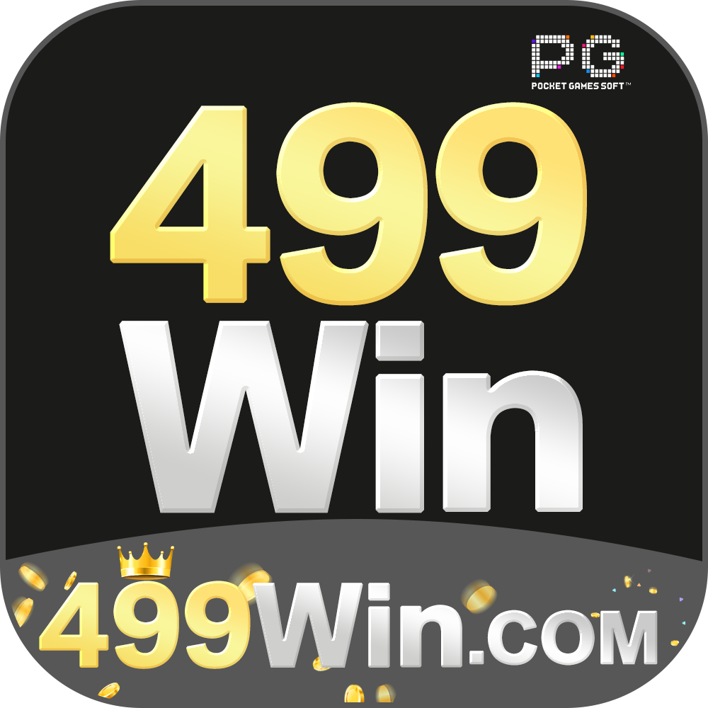 Baixar sportingbet - 8866bet
