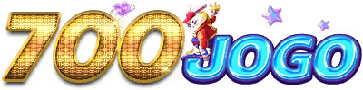 Precios - 8866bet
