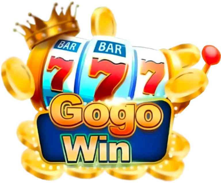 Bets live - 8866bet
