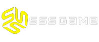 Google movies - 8866bet
