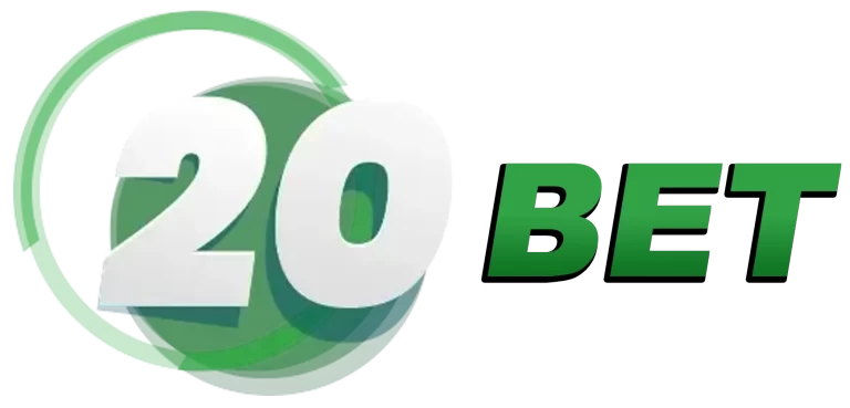 Jogo que ganha dinheiro no pix - 8866bet
