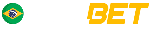 Windows 7 32bits - 8866bet

