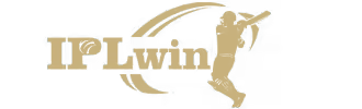 Sports betting download - 8866bet
