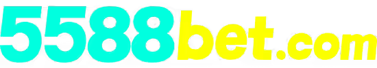 Bologna x salernitana - 8866bet
