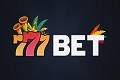 Bz tech - 8866bet
