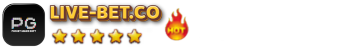 Baixar blaze aposta - 8866bet
