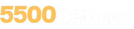 Snake arena - 8866bet
