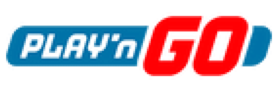 Fc hebar pazardzhik - 8866bet
