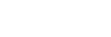 Spot promo login - 8866bet
