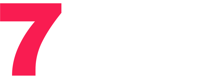 Avaí fc - 8866bet
