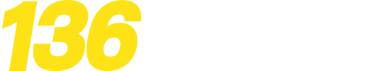 Jogos que paga dinheiro de verdade - 8866bet
