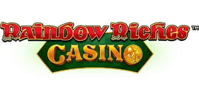 Best betting - 8866bet

