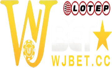 Casino mines - 8866bet
