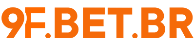 Jogos velez - 8866bet
