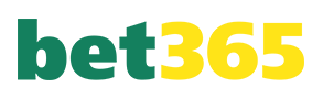 Nice x lens - 8866bet
