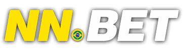 Jogomanga cassino online - 8866bet
