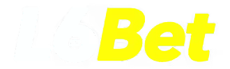 Inter vs juventude - 8866bet
