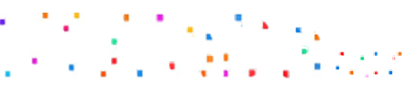 Código sportingbet - 8866bet
