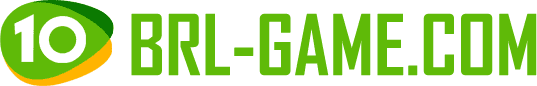 Luckyblock.com - 8866bet
