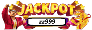 Bingo online ao vivo - 8866bet
