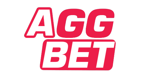 Cruzeiro x - 8866bet
