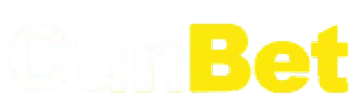Sorteio roleta online - 8866bet
