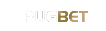 Jogo do tigrínho - 8866bet

