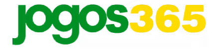 Borussia x colonia - 8866bet
