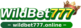 Fuga da morte - 8866bet
