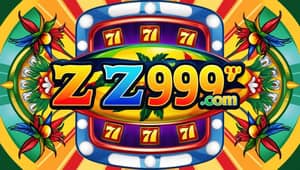 Conspiração fatal - 8866bet
