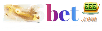 Blaze com br - 8866bet
