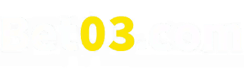 Aposta de jogo de futebol - 8866bet
