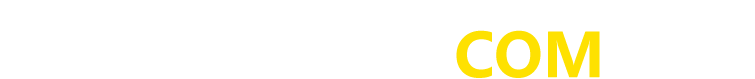 Save link - 8866bet
