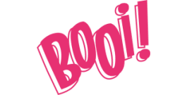 Taboo online - 8866bet
