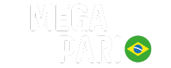 Boavista x nova iguaçu - 8866bet
