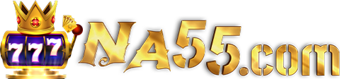 Jogodasorte net apostas - 8866bet
