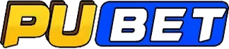 Bet jet x entrar - 8866bet
