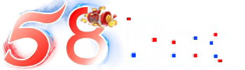 Quantos saques posso fazer na brabet - 8866bet
