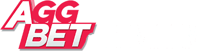 Atlético pr x avaí - 8866bet
