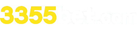 Multicanal jogo ao vivo online - 8866bet
