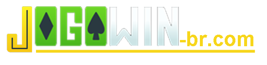 Download from mega - 8866bet
