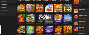 Cost tv beta - 8866bet
