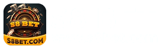 Movies wallpaper - 8866bet
