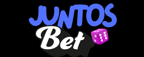 Big blaze brasil - 8866bet
