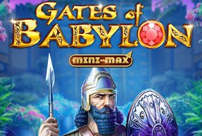 Jogo dobble