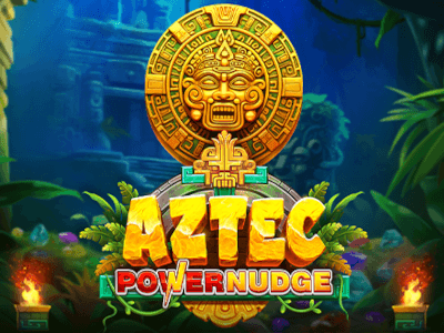 Aplicativo para instalar jogo