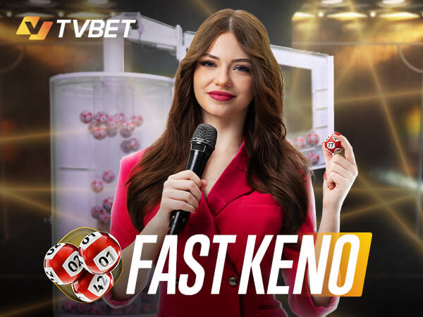Blackjack strategy basic