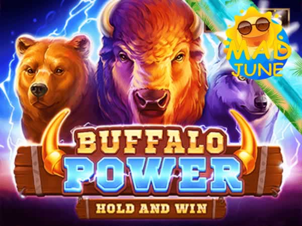 Betfair net app