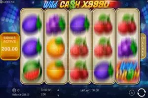 Sportsbet app download
